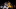 (Photo by Harry How/Getty Images) – Los Angeles Lakers (Photo by Harry How/Getty Images) – Los Angeles Lakers