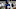 Fantasy Football Rookies number one Ezekiel Elliot