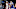 NBA Indiana Pacers NBA Indiana Pacers