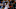 Courtney Ramey, Texas Basketball (Photo by Chris Covatta/Getty Images) Courtney Ramey, Texas Basketball (Photo by Chris Covatta/Getty Images)