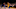 OAKLAND, CA – FEBRUARY 24: Shaun Livingston OAKLAND, CA – FEBRUARY 24: Shaun Livingston