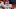 ORCHARD PARK, NY – OCTOBER 19: Andrew Wylie #77 of the Kansas City Chiefs makes his way to the field before a game against the Buffalo Bills at Bills Stadium on October 19, 2020 in Orchard Park, New York. Kansas City beats Buffalo 26 to 17. (Photo by Timothy T Ludwig/Getty Images) ORCHARD PARK, NY – OCTOBER 19: Andrew Wylie #77 of the Kansas City Chiefs makes his way to the field before a game against the Buffalo Bills at Bills Stadium on October 19, 2020 in Orchard Park, New York. Kansas City beats Buffalo 26 to 17. (Photo by Timothy T Ludwig/Getty Images)
