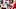 Sep 3, 2016; Houston, TX, USA; Oklahoma Sooners running back 