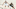 Milwaukee Bucks: Khris Middleton, Utah Jazz: Bojan Bodanovic Milwaukee Bucks: Khris Middleton, Utah Jazz: Bojan Bodanovic