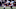 FOXBORO, MA – DECEMBER 12: Julian Edelman #11 of the New England Patriots runs with the ball against Matt Elam #33 of the Baltimore Ravens at Gillette Stadium on December 12, 2016 in Foxboro, Massachusetts. (Photo by Maddie Meyer/Getty Images) FOXBORO, MA – DECEMBER 12: Julian Edelman #11 of the New England Patriots runs with the ball against Matt Elam #33 of the Baltimore Ravens at Gillette Stadium on December 12, 2016 in Foxboro, Massachusetts. (Photo by Maddie Meyer/Getty Images)