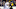 Bob DeChiara-USA TODAY Sports Bob DeChiara-USA TODAY Sports