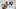 Boston Celtics (Photo by Ashley Landis-Pool/Getty Images) Boston Celtics (Photo by Ashley Landis-Pool/Getty Images)