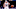 DraftKings NBA DraftKings NBA