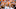 Tennessee fans cheer in the stands during football game between Tennessee and Ball State at Neyland Stadium in Knoxville, Tenn. on Thursday, Sept. 1, 2022.Kns Utvbs0901