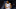 New Orleans Pelicans, Spencer Dinwiddie New Orleans Pelicans, Spencer Dinwiddie