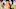 Cade Cunningham, Oklahoma State Cowboys Cade Cunningham, Oklahoma State Cowboys