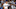 (Photo by Harry How/Getty Images) – Los Angeles Dodgers (Photo by Harry How/Getty Images) – Los Angeles Dodgers