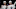 edmonton oilers, stanley cup playoffs, connor mcdavid, leon draisaitl edmonton oilers, stanley cup playoffs, connor mcdavid, leon draisaitl
