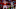 Kansas City Chiefs tight end Travis Kelce Kansas City Chiefs tight end Travis Kelce