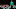 Boston Celtics (Photo by Adam Glanzman/Getty Images) Boston Celtics (Photo by Adam Glanzman/Getty Images)