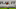 devonta smith, 2021 nfl draft, nfl mock draft devonta smith, 2021 nfl draft, nfl mock draft