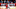 LOS ANGELES, CA – FEBRUARY 28: Clint Capela LOS ANGELES, CA – FEBRUARY 28: Clint Capela