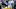 Chicago Bears, Khalil Mack Chicago Bears, Khalil Mack