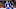 Toronto Maple Leafs Toronto Maple Leafs