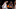 Knicks