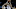 NASHVILLE, TN – MARCH 13: Maten NASHVILLE, TN – MARCH 13: Maten