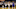 Daily NBA Fix Daily NBA Fix