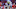 2022 NFL mock draft 2022 NFL mock draft