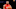 Atlanta Hawks Atlanta Hawks
