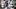 Sacramento Kings Sacramento Kings