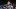 Boston Celtics Boston Celtics
