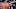 Chicago Bears Mitchell Trubisky Chicago Bears Mitchell Trubisky