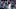 CLEVELAND, OH – OCTOBER 01: Josh Tomlin CLEVELAND, OH – OCTOBER 01: Josh Tomlin