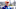 Scott Dixon, Chip Ganassi Racing, IndyCar Scott Dixon, Chip Ganassi Racing, IndyCar