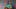 (Photo by Elsa/Getty Images) – New Orleans Pelicans Zion Williamson