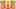 Shotchart_1441301487288 Shotchart_1441301487288