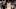 COLUMBUS, OHIO – MARCH 24: Jordan Bone #0 of the Tennessee Volunteers reacts after a three point basket against the Iowa Hawkeyes during their game in the Second Round of the NCAA Basketball Tournament at Nationwide Arena on March 24, 2019 in Columbus, Ohio. (Photo by Elsa/Getty Images) COLUMBUS, OHIO – MARCH 24: Jordan Bone #0 of the Tennessee Volunteers reacts after a three point basket against the Iowa Hawkeyes during their game in the Second Round of the NCAA Basketball Tournament at Nationwide Arena on March 24, 2019 in Columbus, Ohio. (Photo by Elsa/Getty Images)