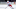 Adam Fox #23 of the New York Rangers Adam Fox #23 of the New York Rangers