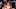 PHOENIX, AZ – DECEMBER 26: Tyler Ulis #8 of the Phoenix Suns handles the ball during the game against the Memphis Grizzlies on December 26, 2017 at Talking Stick Resort Arena in Phoenix, Arizona. NOTE TO USER: User expressly acknowledges and agrees that, by downloading and or using this photograph, user is consenting to the terms and conditions of the Getty Images License Agreement. Mandatory Copyright Notice: Copyright 2017 NBAE (Photo by Barry Gossage/NBAE via Getty Images) PHOENIX, AZ – DECEMBER 26: Tyler Ulis #8 of the Phoenix Suns handles the ball during the game against the Memphis Grizzlies on December 26, 2017 at Talking Stick Resort Arena in Phoenix, Arizona. NOTE TO USER: User expressly acknowledges and agrees that, by downloading and or using this photograph, user is consenting to the terms and conditions of the Getty Images License Agreement. Mandatory Copyright Notice: Copyright 2017 NBAE (Photo by Barry Gossage/NBAE via Getty Images)