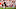 SOUTHAMPTON, ENGLAND – AUGUST 19: Javier Hernandez of West Ham United scores his sides first goal during the Premier League match between Southampton and West Ham United at St Mary’s Stadium on August 19, 2017 in Southampton, England. (Photo by Jordan Mansfield/Getty Images) SOUTHAMPTON, ENGLAND – AUGUST 19: Javier Hernandez of West Ham United scores his sides first goal during the Premier League match between Southampton and West Ham United at St Mary’s Stadium on August 19, 2017 in Southampton, England. (Photo by Jordan Mansfield/Getty Images)