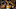 DENVER, CO – DECEMBER 28: Jameer Nelson (Photo by Matthew Stockman/Getty Images) – Lakers Rumors DENVER, CO – DECEMBER 28: Jameer Nelson (Photo by Matthew Stockman/Getty Images) – Lakers Rumors