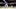 Nerlens Noel of the Philadelphia 76ers Nerlens Noel of the Philadelphia 76ers