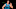 LOS ANGELES, CA – FEBRUARY 28: Frank Kaminsky III #44 of the Charlotte Hornets reacts to his three pointer during a 109-104 win over the Los Angeles Lakers at Staples Center on February 28, 2017 in Los Angeles, California. NOTE TO USER: User expressly acknowledges and agrees that, by downloading and or using this photograph, User is consenting to the terms and conditions of the Getty Images License Agreement. (Photo by Harry How/Getty Images) LOS ANGELES, CA – FEBRUARY 28: Frank Kaminsky III #44 of the Charlotte Hornets reacts to his three pointer during a 109-104 win over the Los Angeles Lakers at Staples Center on February 28, 2017 in Los Angeles, California. NOTE TO USER: User expressly acknowledges and agrees that, by downloading and or using this photograph, User is consenting to the terms and conditions of the Getty Images License Agreement. (Photo by Harry How/Getty Images)