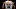 Washington Wizards Washington Wizards