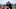 ABC/Craig Sjodin ABC/Craig Sjodin