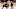 Boston Bruins