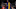 INDIANAPOLIS, IN – MARCH 15: Lance Stephenson #1 of the Indiana Pacers is seen during the game against the Toronto Raptors at Bankers Life Fieldhouse on March 15, 2018 in Indianapolis, Indiana. NOTE TO USER: User expressly acknowledges and agrees that, by downloading and or using this photograph, User is consenting to the terms and conditions of the Getty Images License Agreement.(Photo by Michael Hickey/Getty Images) INDIANAPOLIS, IN – MARCH 15: Lance Stephenson #1 of the Indiana Pacers is seen during the game against the Toronto Raptors at Bankers Life Fieldhouse on March 15, 2018 in Indianapolis, Indiana. NOTE TO USER: User expressly acknowledges and agrees that, by downloading and or using this photograph, User is consenting to the terms and conditions of the Getty Images License Agreement.(Photo by Michael Hickey/Getty Images)
