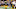 Michigan football, college football Michigan football, college football