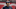 Matt Nagy Chicago Bears
