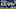 Leicester City Leicester City
