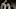 OMAHA, NE – MARCH 25: Head coach Mike Krzyzewski speaks with Wendell Carter Jr #34 of the Duke Blue Devils against the Kansas Jayhawks during the first half in the 2018 NCAA Men’s Basketball Tournament Midwest Regional at CenturyLink Center on March 25, 2018 in Omaha, Nebraska. (Photo by Jamie Squire/Getty Images)